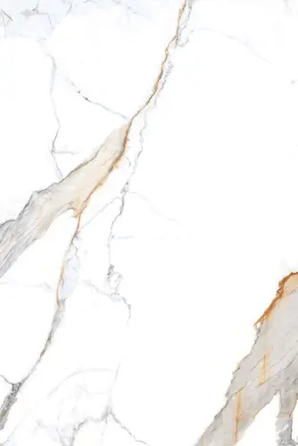Керамогранит Marble Callacata Belisimo 180x120