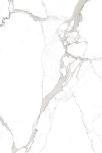 Керамогранит Marble Statuario Natural 180x120