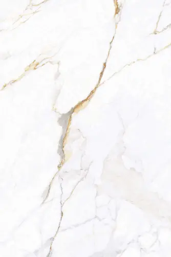 Керамогранит Marble Apollo White matt 180x120