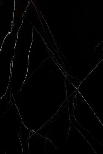 Керамогранит Marble Fitch Nero 180x120