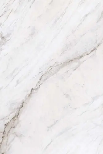 Керамогранит Marble Michelangelo 180x120