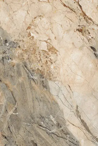 Керамогранит Marble Blue Breccia 180x120