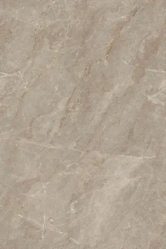 Керамогранит Marble Victorian Brown 180x120