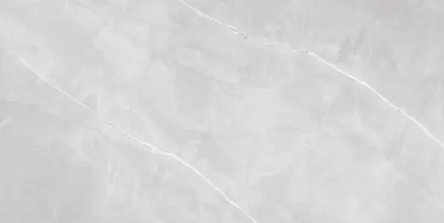 Керамогранит Marble Armani Romano 60х120
