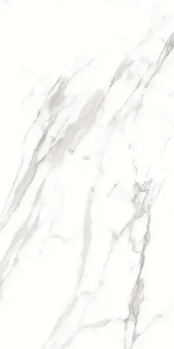Керамогранит Marble Royal White 60x120