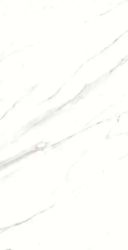 Керамогранит Marble Super Satvario 60x120