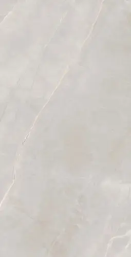 Керамогранит Marble Royalish Grey 60x120