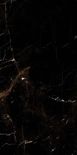 Керамогранит Marble Tropic Black 60x120