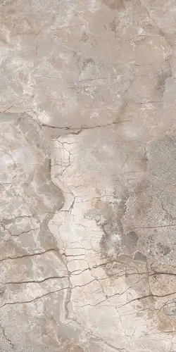 Керамогранит Marble Breccia Primavera 60х120