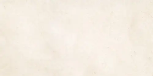 Керамогранит Marble Casablanca Beige 60х120