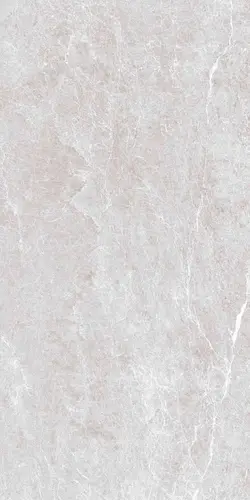 Керамогранит Marble Spider Grey 60х120