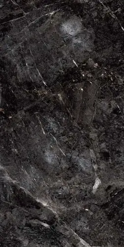 Керамогранит Marble Africano Nero Slim 120x60