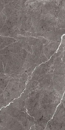 Керамогранит Marble Antica Moka Slim 120x60