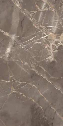 Керамогранит Marble Dove Brown Slim 120x60