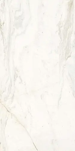 Керамогранит Marble Alaska Bianco 120x60