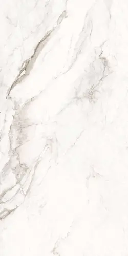 Керамогранит Marble Amalfi White 120x60