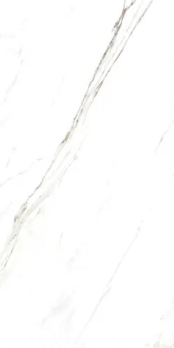 Керамогранит Marble Calacatta Caldia 120x60