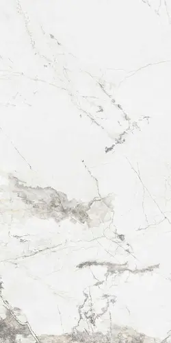Керамогранит Marble Ardesia Grey 120x60