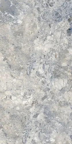 Керамогранит Marble Breccia Grigo 120x60