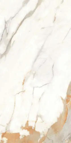 Керамогранит Marble Calacatta Gold 120x60