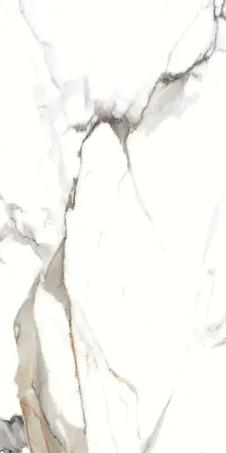 Керамогранит Marble Classic Carrara 120x60