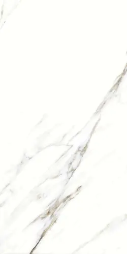 Керамогранит Marble Fantastic White 120x60