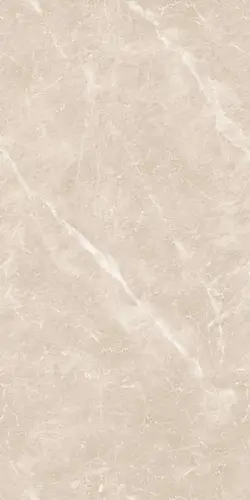 Керамогранит Marble Gem Grey 120x60