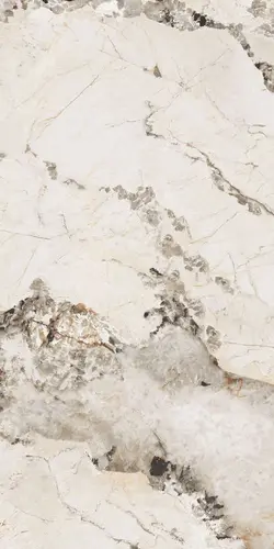 Керамогранит Marble Pandora White 120x60