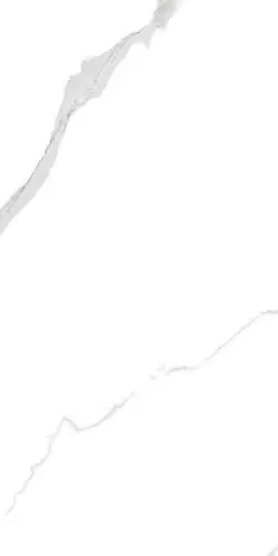 Керамогранит Marble Perla Blanco 120x60