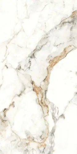 Керамогранит Marble Rose Gold 120x60