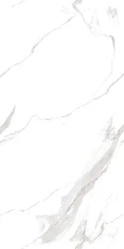 Керамогранит Marble Statuario Fantastico 120x60
