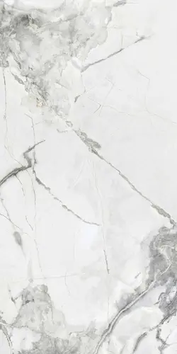 Керамогранит Marble SVPL 6050 120x60