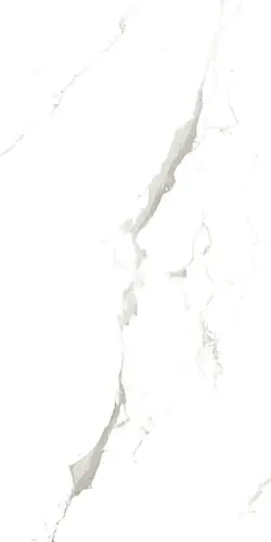 Керамогранит Marble Vena Fine Statuario 120x60
