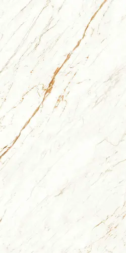 Керамогранит Marble Nero White 120x60