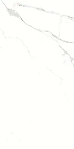 Керамогранит Marble Silver Shine 120x60