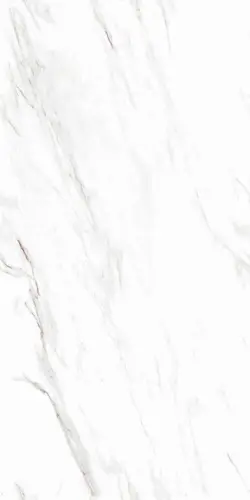 Керамогранит Marble Alaska Rust 120x60
