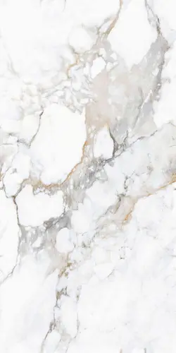 Керамогранит Marble Crystallo White 120x60