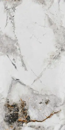 Керамогранит Marble Iceberg White 120x60