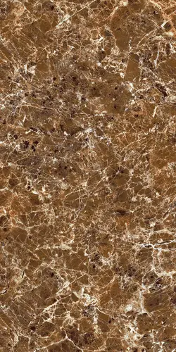 Керамогранит Marble Brown Emprador 120x60