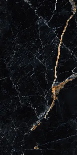 Керамогранит Marble Czar Black 120x60