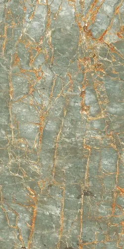 Керамогранит Marble Dolomite Pista 120x60