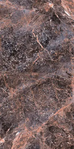 Керамогранит Marble Espanol Red 120x60