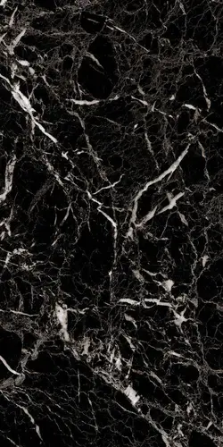 Керамогранит Marble Luminia Black 120x60
