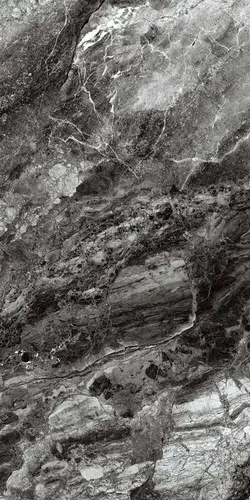 Керамогранит Marble Merci Grey 120x60