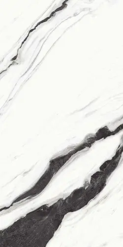 Керамогранит Marble Panda White 120x60