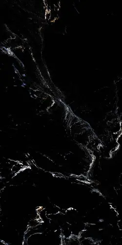 Керамогранит Marble Wren Black 120x60