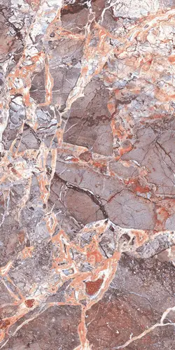Керамогранит Marble Acadia Multi 60x120