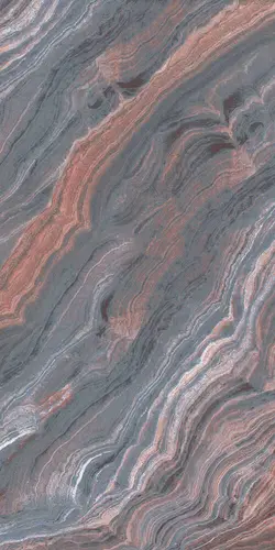 Керамогранит Marble Clinker Multi 60x120