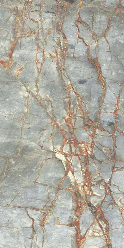Керамогранит Marble Dolomite Aqua 60x120