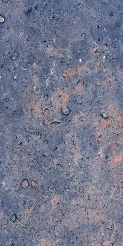 Керамогранит Marble Dstone 60x120